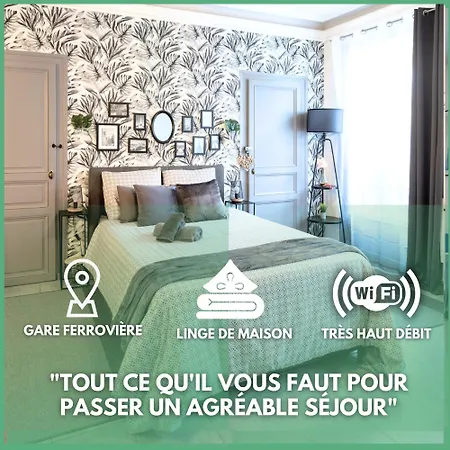 La Ht Ancienne Version *